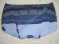 Predná kapota SEAT CORDOBA / IBIZA